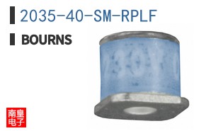 2035-40-SM-RPLF