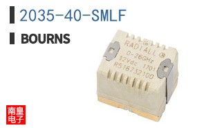 2035-40-SMLF