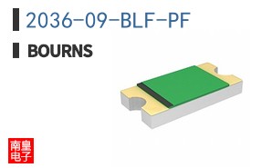 2036-09-BLF-PF