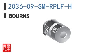 2036-09-SM-RPLF-H