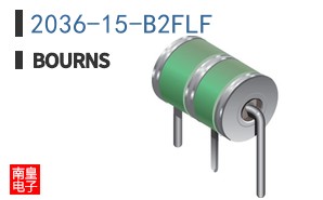 2036-15-B2FLF