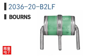 2036-20-B2LF