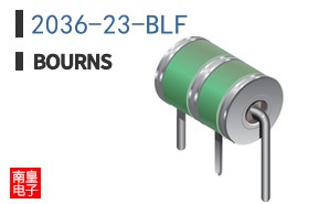 2036-23-BLF