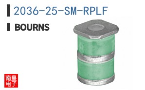 2036-25-SM-RPLF