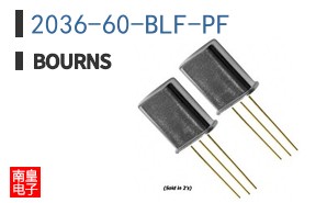 2036-60-BLF-PF