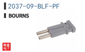 2037-09-BLF-PF