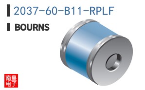 2037-60-B11-RPLF