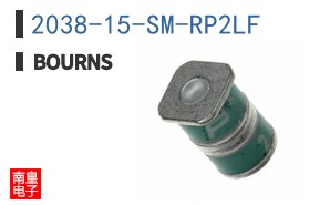 2038-15-SM-RP2LF