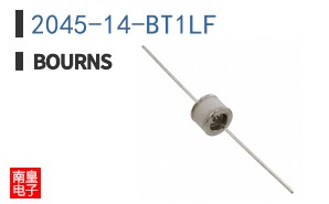 2045-14-BT1LF