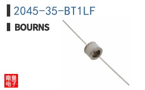 2045-35-BT1LF