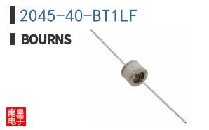 2045-40-BT1LF