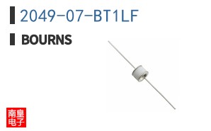 2049-07-BT1LF