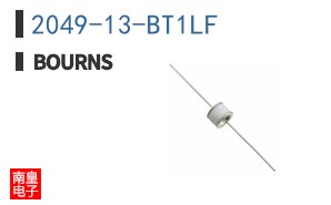 2049-13-BT1LF