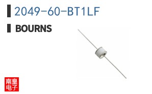 2049-60-BT1LF