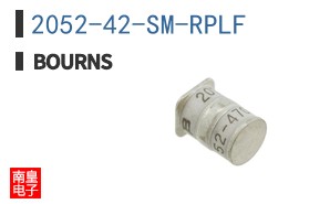 2052-42-SM-RPLF