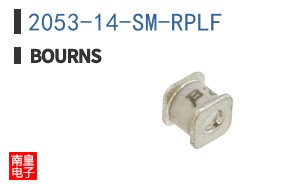 2053-14-SM-RPLF
