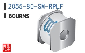 2055-80-SM-RPLF