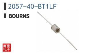 2057-40-BT1LF