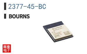 2377-45-BC