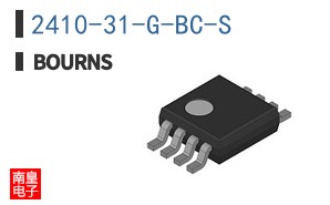 2410-31-G-BC-S