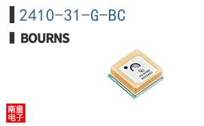 2410-31-G-BC