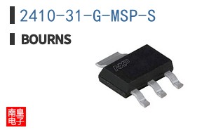 2410-31-G-MSP-S
