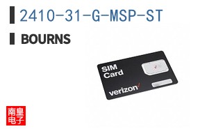 2410-31-G-MSP-ST