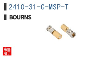 2410-31-G-MSP-T