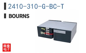 2410-310-G-BC-T