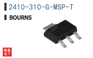 2410-310-G-MSP-T