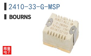 2410-33-G-MSP