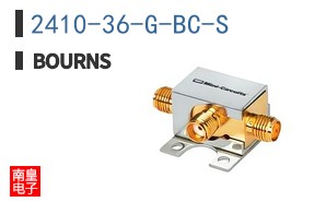 2410-36-G-BC-S