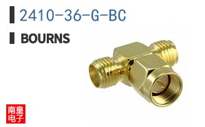 2410-36-G-BC