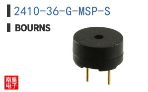 2410-36-G-MSP-S
