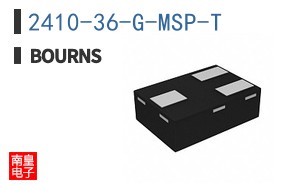 2410-36-G-MSP-T