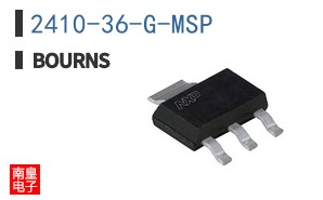 2410-36-G-MSP