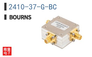 2410-37-G-BC