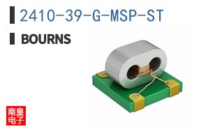 2410-39-G-MSP-ST