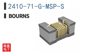 2410-71-G-MSP-S