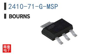 2410-71-G-MSP