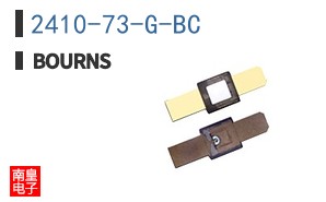 2410-73-G-BC