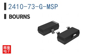 2410-73-G-MSP