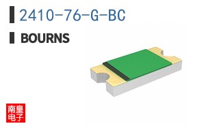 2410-76-G-BC