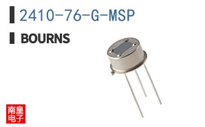 2410-76-G-MSP