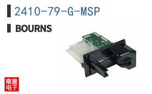 2410-79-G-MSP