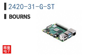 2420-31-G-ST