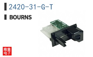 2420-31-G-T