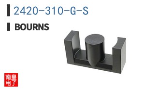 2420-310-G-S