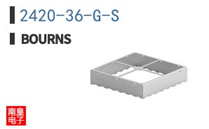 2420-36-G-S