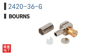 2420-36-G